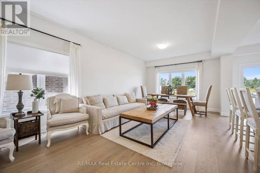 70 Imrie Road — photo 7 of 19
