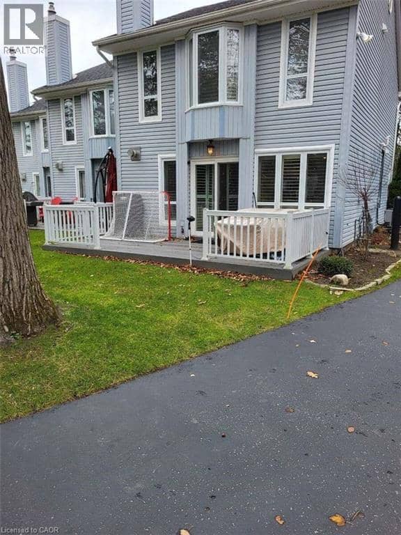 15 28TH Street N Unit# 10 — photo 3 of 35