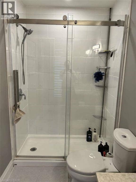 15 28TH Street N Unit# 10 — photo 25 of 35