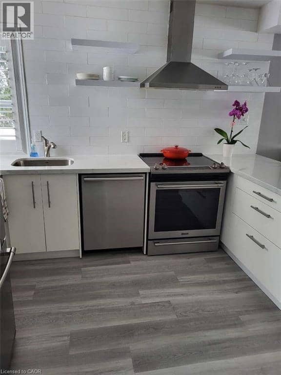 15 28TH Street N Unit# 10 — photo 15 of 35