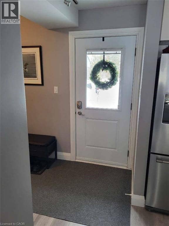 15 28TH Street N Unit# 10 — photo 34 of 35