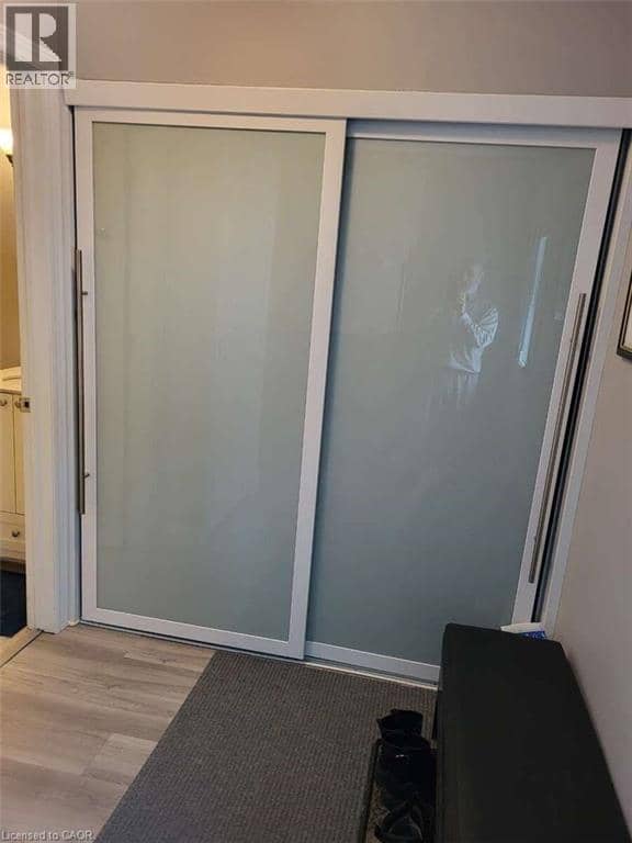 15 28TH Street N Unit# 10 — photo 35 of 35