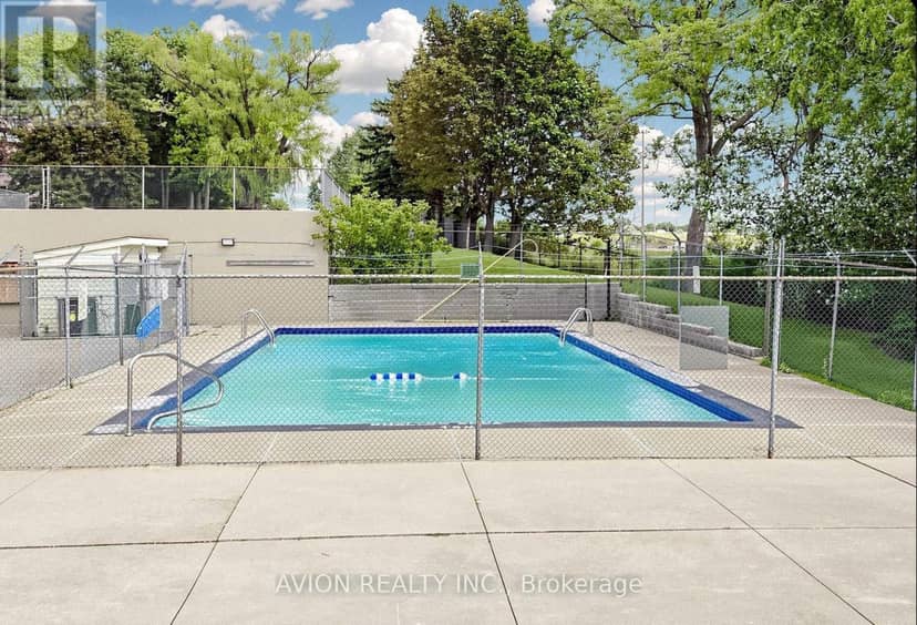 1911 - 5 Parkway Forest Drive — photo 30 of 33