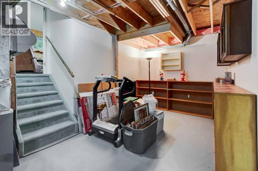 2513 26th Street — photo 28 of 40