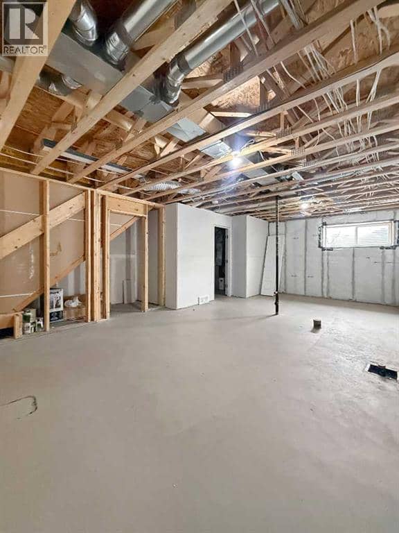 354 Mildred Dobbs Boulevard N — photo 18 of 29