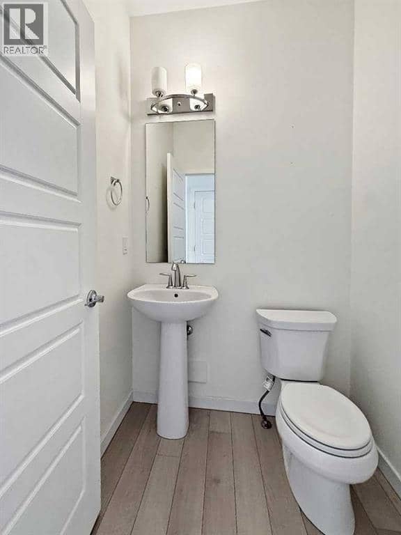 354 Mildred Dobbs Boulevard N, Lethbridge, photo 8