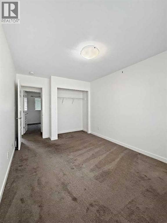 354 Mildred Dobbs Boulevard N — photo 13 of 29