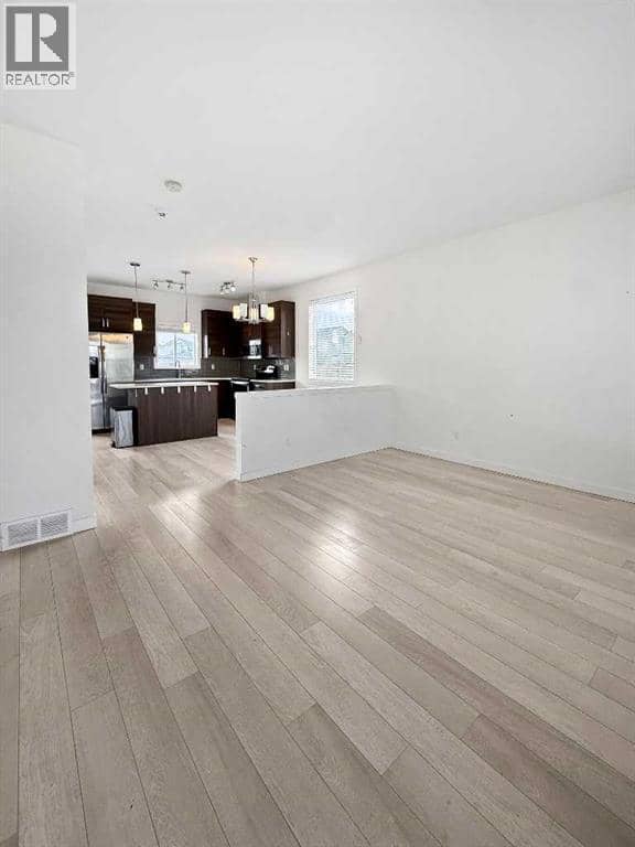 354 Mildred Dobbs Boulevard N, Lethbridge, photo 4