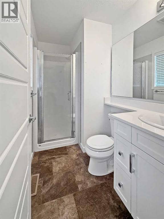 354 Mildred Dobbs Boulevard N — photo 14 of 29