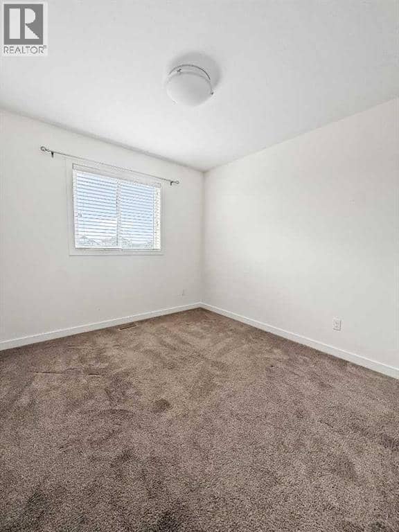 354 Mildred Dobbs Boulevard N — photo 15 of 29