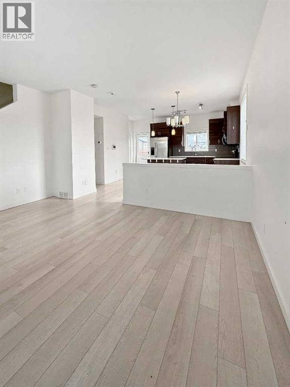 354 Mildred Dobbs Boulevard N, Lethbridge, photo 6