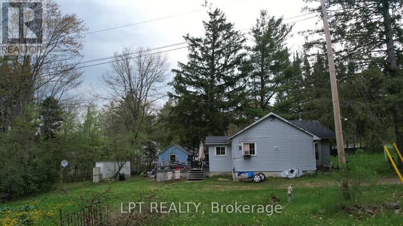 2458 South Orr Lake Road, Springwater, photo 5
