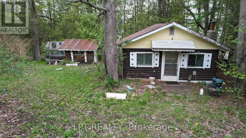 2458 South Orr Lake Road, Springwater, photo 6