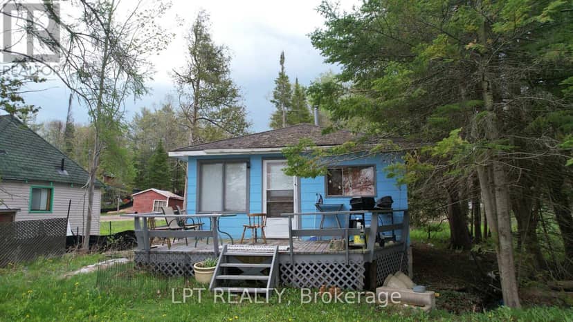 2458 South Orr Lake Road, Springwater, photo 8