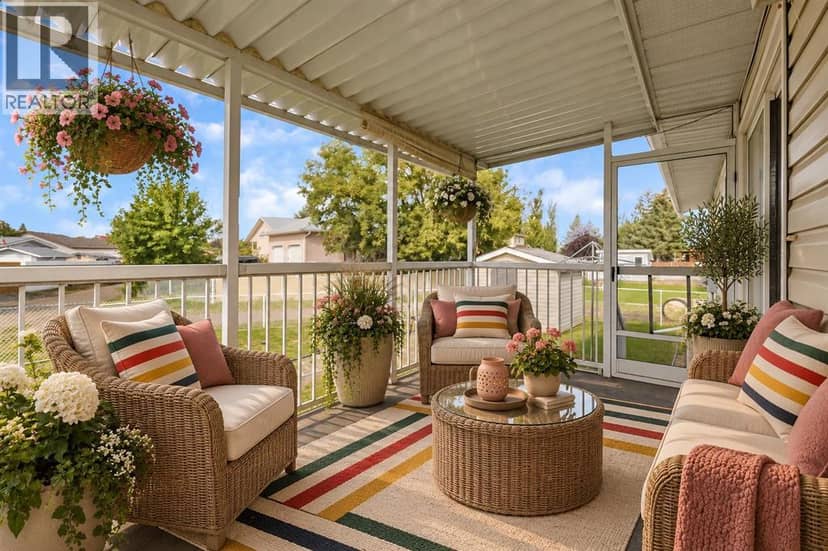 2701 24 Avenue, Nanton, photo 7