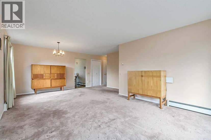 2701 24 Avenue — photo 11 of 40