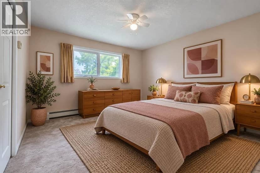 2701 24 Avenue, Nanton, photo 5