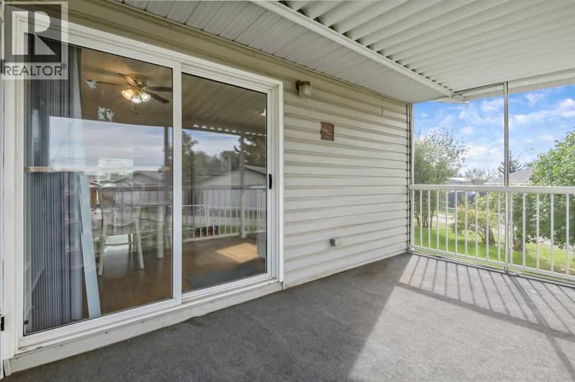 2701 24 Avenue — photo 31 of 40