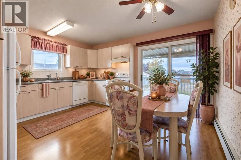2701 24 Avenue, Nanton, photo 4