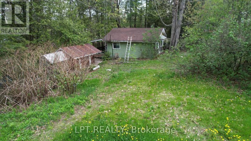 2458 South Orr Lake Road, Springwater, photo 7