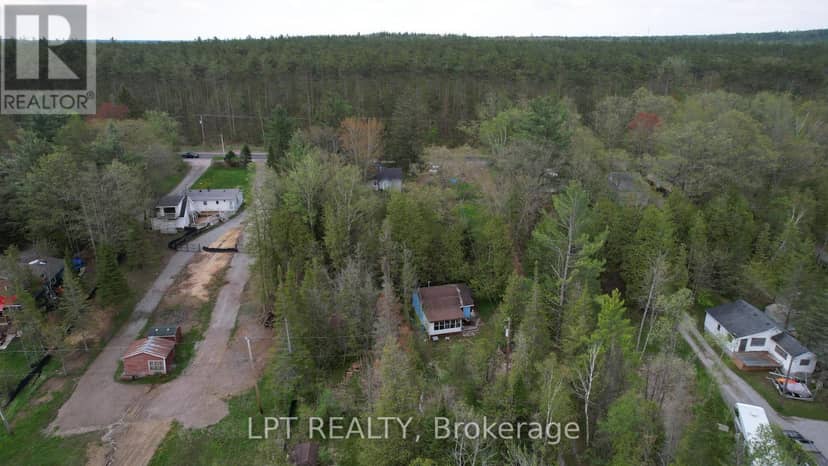 2458 South Orr Lake Road — photo 10 of 11