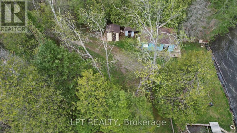 2458 South Orr Lake Road — photo 9 of 11