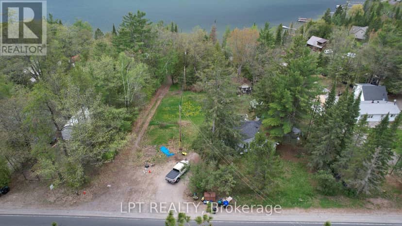 2458 South Orr Lake Road — photo 11 of 11