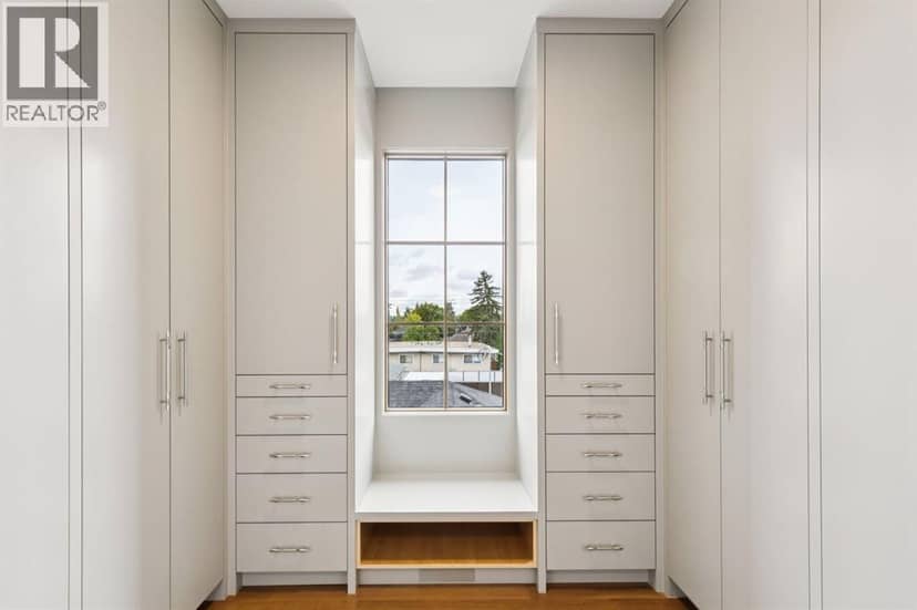 2235 6 Avenue NW — photo 24 of 40
