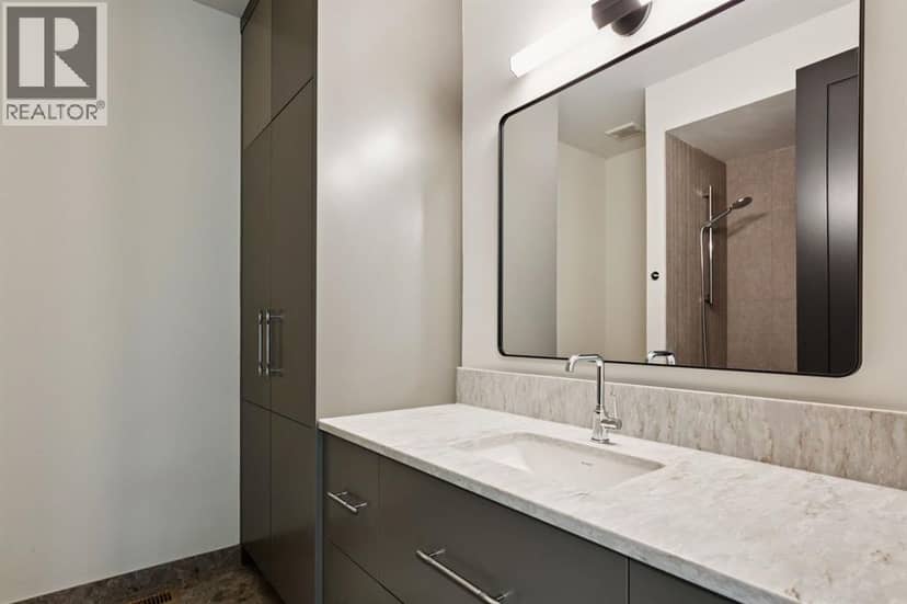 2235 6 Avenue NW — photo 31 of 40