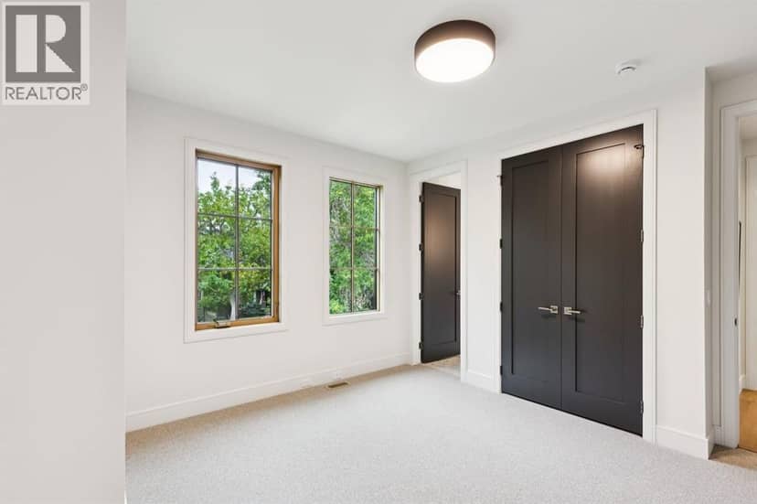 2235 6 Avenue NW — photo 32 of 40