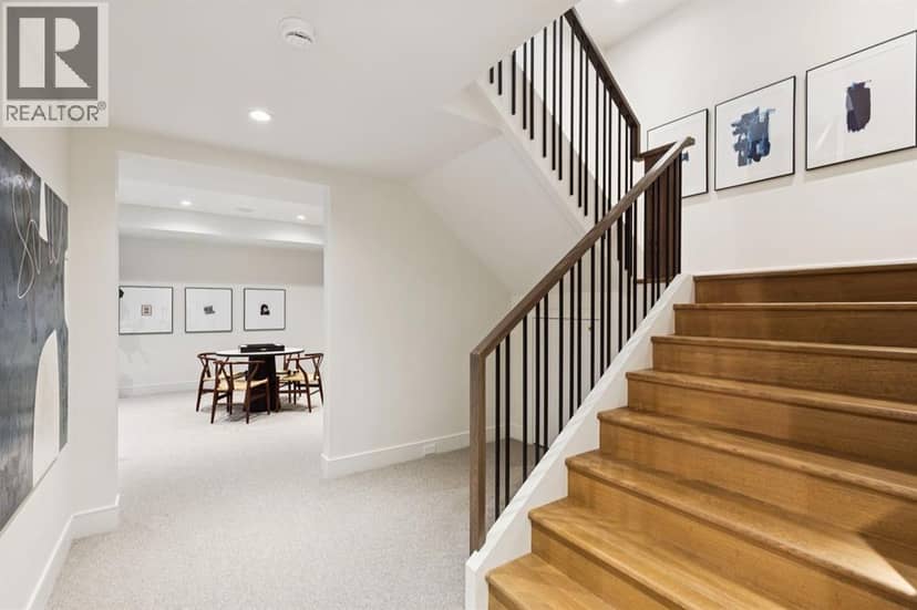 2235 6 Avenue NW — photo 34 of 40