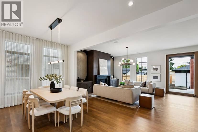 2235 6 Avenue NW, Calgary, photo 6