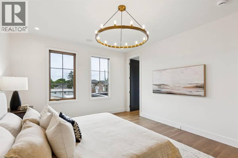 2235 6 Avenue NW — photo 22 of 40
