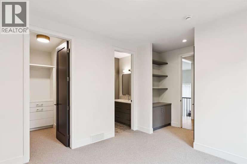 2235 6 Avenue NW — photo 30 of 40