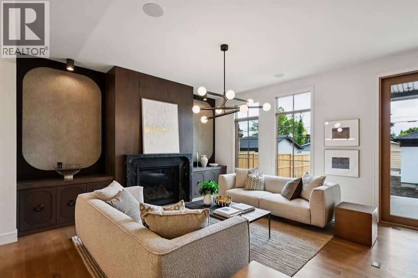 2235 6 Avenue NW, Calgary, photo 7