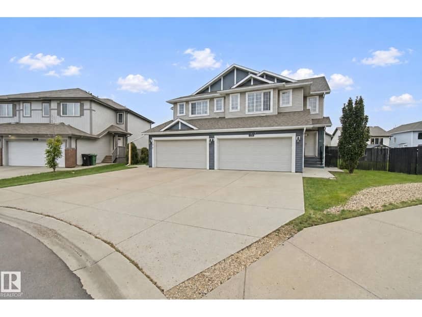 130 Catalina Co, Fort Saskatchewan, photo 2