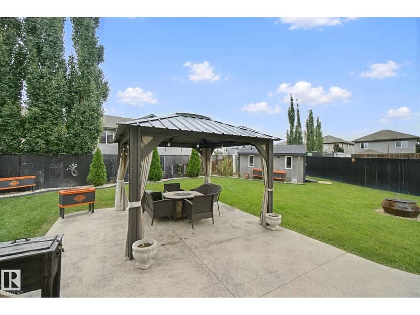 130 Catalina Co, Fort Saskatchewan, photo 4