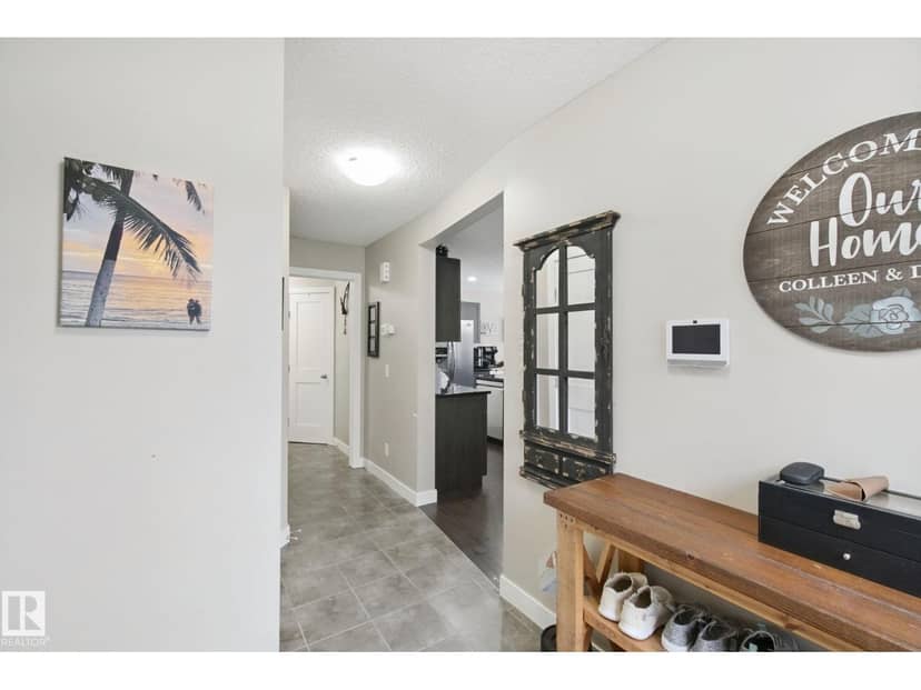 130 Catalina Co, Fort Saskatchewan, photo 7