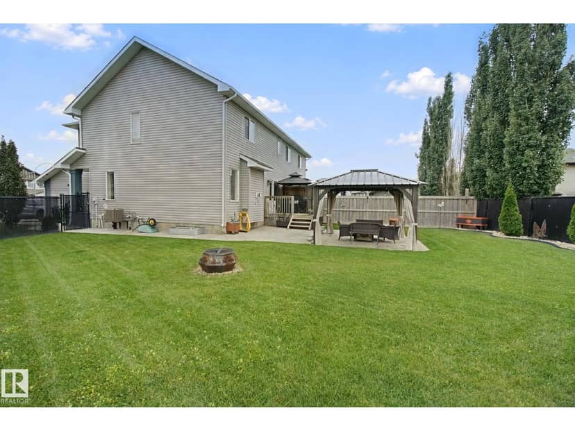 130 Catalina Co, Fort Saskatchewan, photo 3
