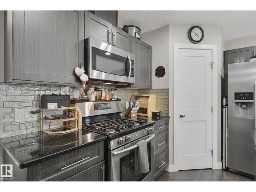 130 Catalina Co — photo 10 of 40