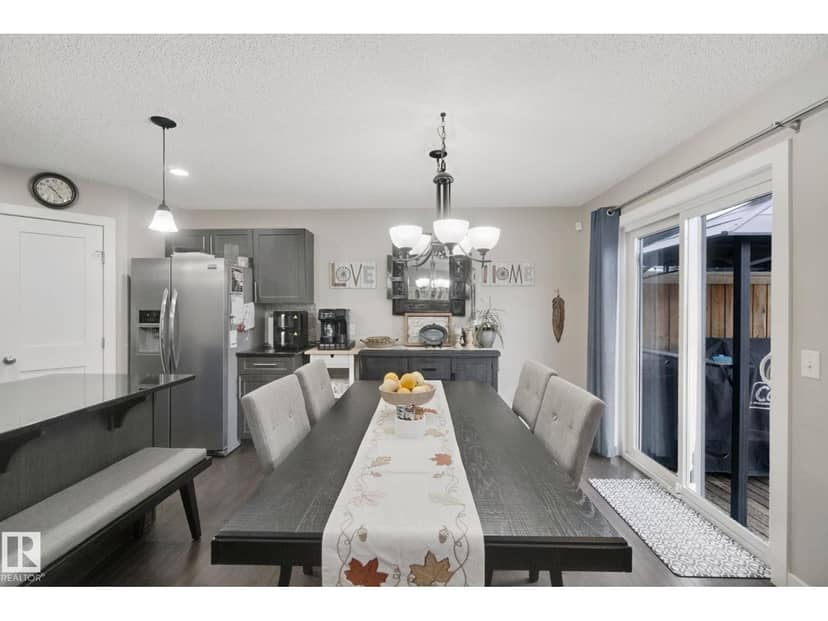 130 Catalina Co — photo 13 of 40