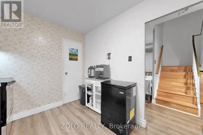 247C - 2 Valhalla Inn Road — photo 16 of 40