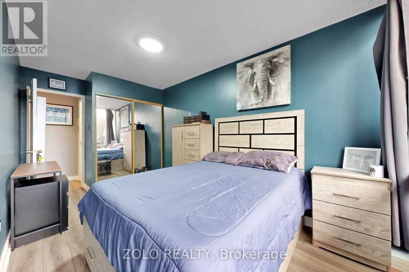 247C - 2 Valhalla Inn Road — photo 21 of 40