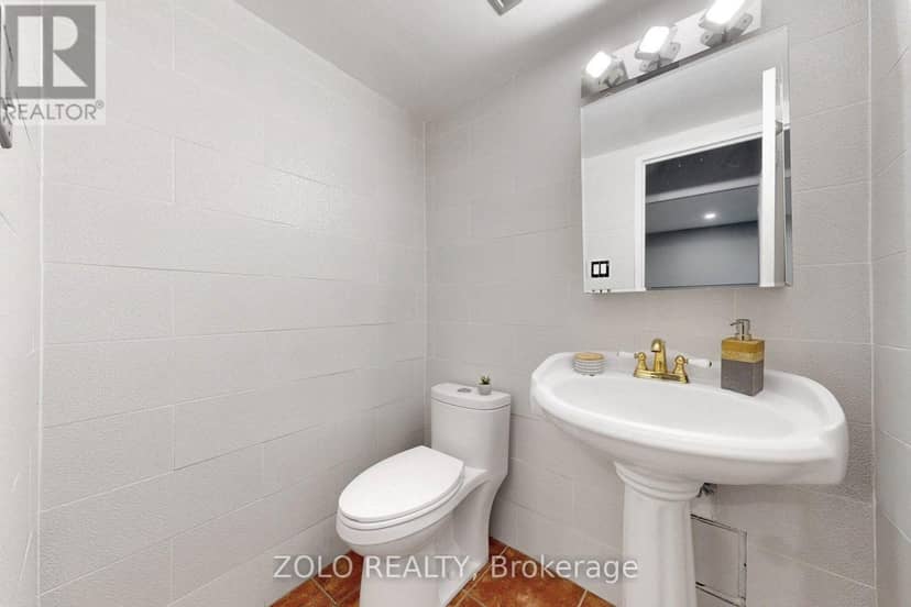 247C - 2 Valhalla Inn Road — photo 23 of 40