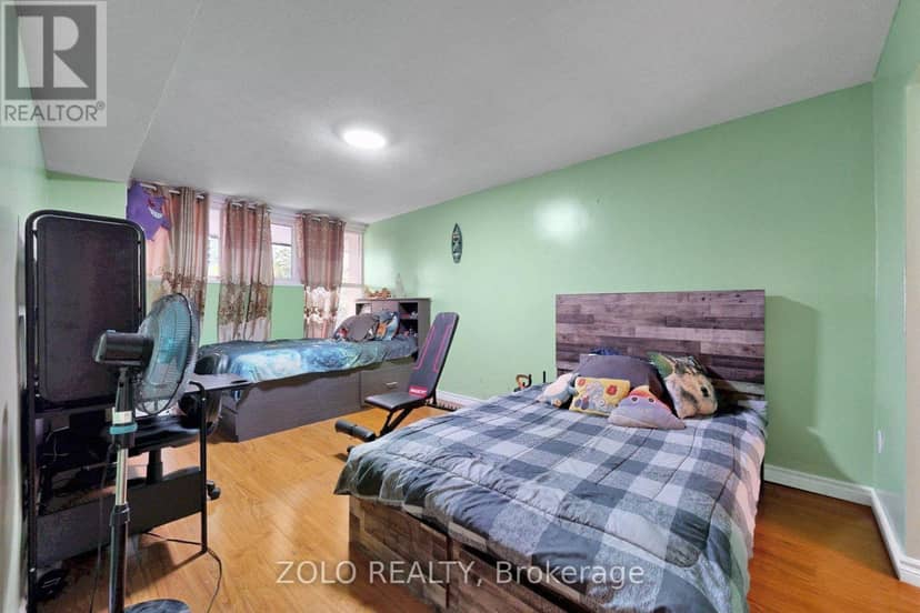247C - 2 Valhalla Inn Road — photo 30 of 40