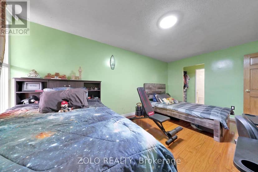 247C - 2 Valhalla Inn Road — photo 33 of 40