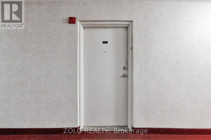 247C - 2 Valhalla Inn Road — photo 5 of 40