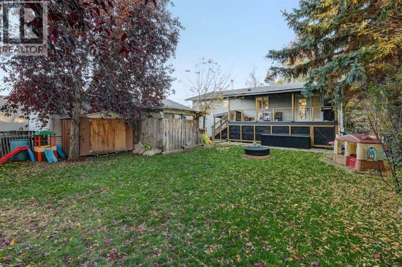 2314 26 Street — photo 30 of 40