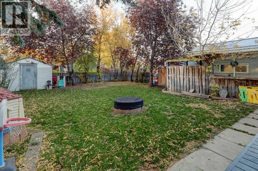2314 26 Street — photo 29 of 40