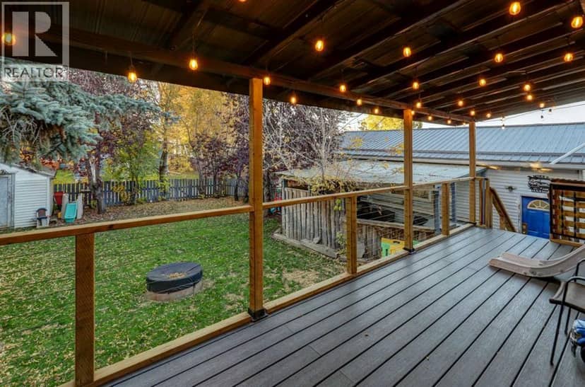 2314 26 Street — photo 31 of 40